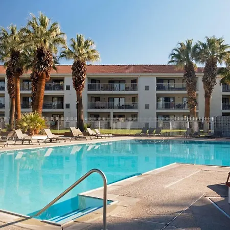 Las Palmas Resort 3 Bedroom Hot Tub, Pool, Parking